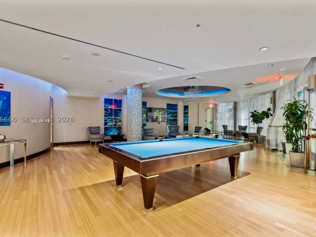 condo for sale in Miami - 244 Biscayne Blvd 239 - MondialRealty