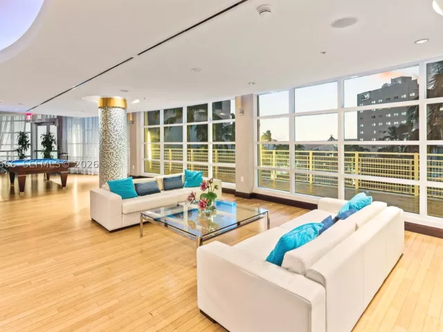 condo for sale in Miami - 244 Biscayne Blvd 239 - MondialRealty