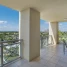 Grand Bay Residences - Condo - Key Biscayne