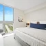 Parque Towers - Condo - Sunny Isles Beach
