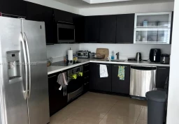 Apartment #3104 at Ivy