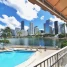 Courvoisier Courts - Condo - Miami