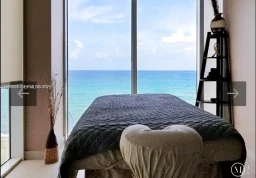 Apartment #2011 at Beach Club II