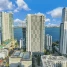 Icon Bay - Condo - Miami