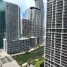 500 Brickell - Condo - Miami