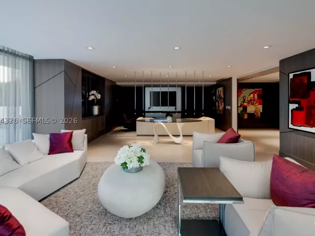 3-bedroom condo for sale in Sunny Isles Beach - 330 Sunny Isles Blvd 5-1508 - MondialRealty