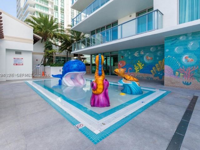 3-bedroom condo for sale in Sunny Isles Beach - 330 Sunny Isles Blvd 5-1508 - MondialRealty