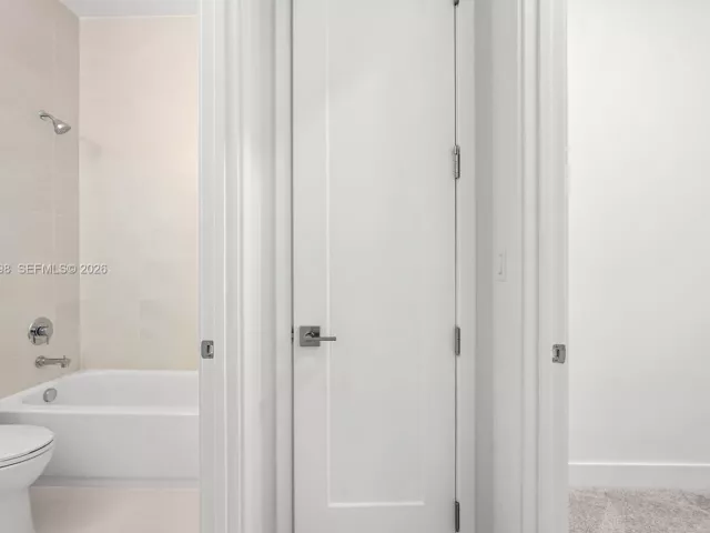 4-bedroom home for rent in Boca Raton - 9257 Sunflower Meadow Rd - MondialRealty