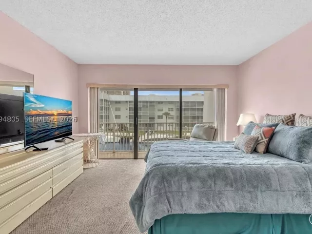 3-bedroom home for sale in North Miami Beach - 3601 NE 168th St 108 - MondialRealty