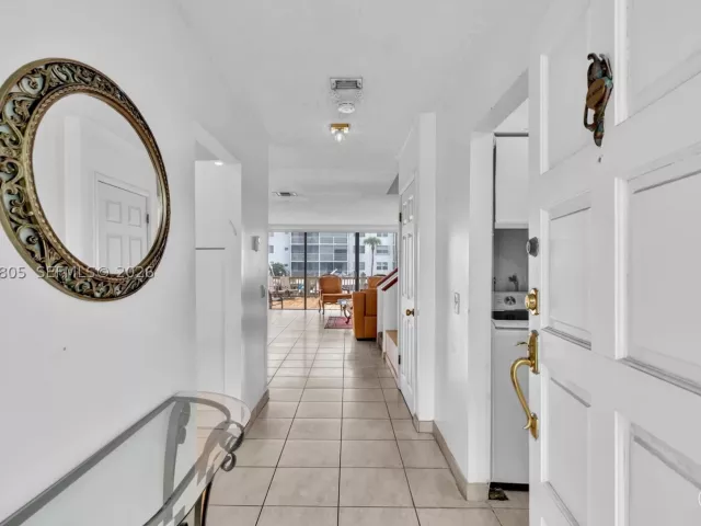 3-bedroom home for sale in North Miami Beach - 3601 NE 168th St 108 - MondialRealty