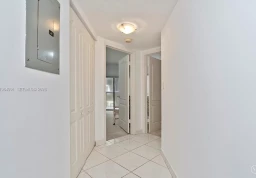 Apartment #409 at The Waves