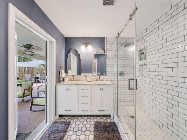 3-bedroom home for sale in Delray Beach - 513 Curlew Road - MondialRealty