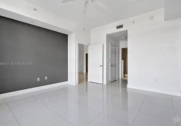 Apartment #411 at Alaqua