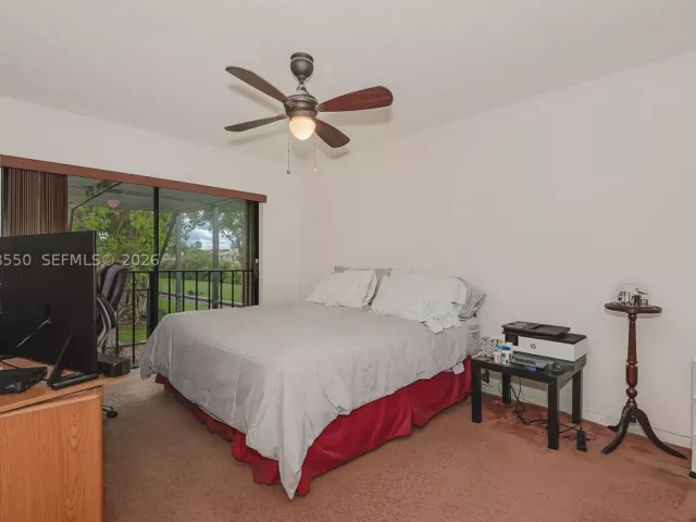 3-bedroom home for sale in Doral - 3325 Torremolinos Ave C-44 - MondialRealty