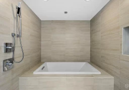 Apartment #1102 at Riva