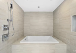 Apartment #1102 at Riva