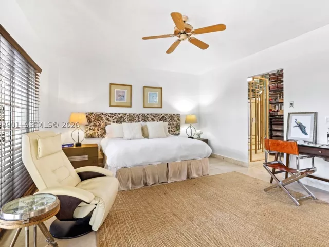 3-bedroom condo for rent in Miami Beach - 2211 Fisher Island Dr 3101 - MondialRealty