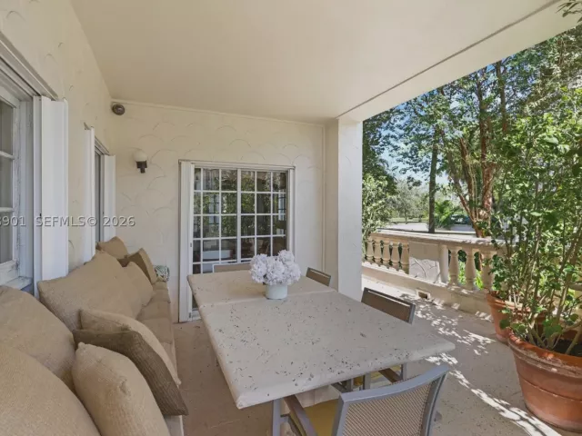 3-bedroom condo for rent in Miami Beach - 2211 Fisher Island Dr 3101 - MondialRealty