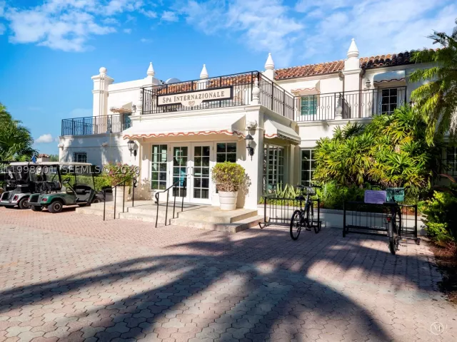 3-bedroom condo for rent in Miami Beach - 2211 Fisher Island Dr 3101 - MondialRealty