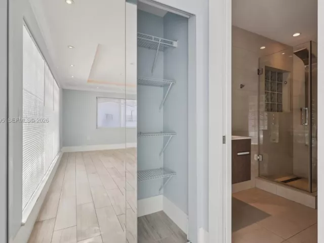 3-bedroom home for sale in North Miami - 1682 NE 124th Ln - MondialRealty