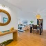 Commodore Club - Condo - Key Biscayne