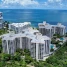 Towers of Key Biscayne - Condo - Key Biscayne