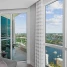 Las Olas Beach Club - Condo - Fort Lauderdale