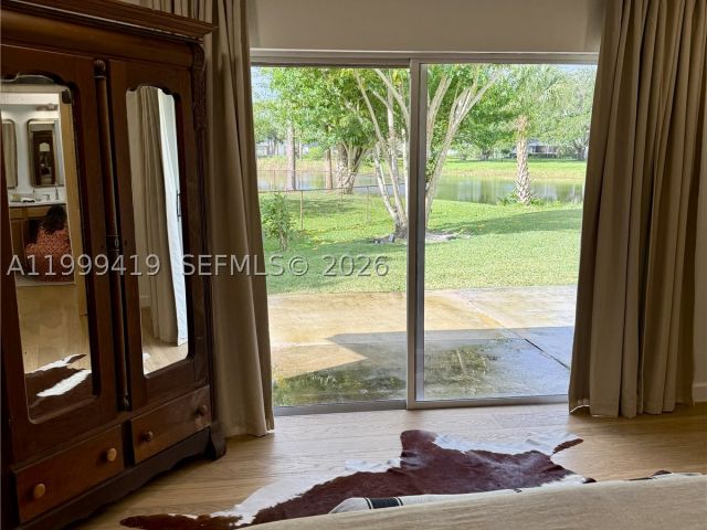 3-bedroom home for rent in West Palm Beach - 625 Whippoorwill Ter # - MondialRealty