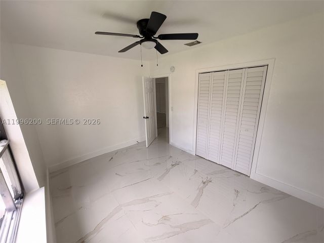 3-bedroom home for sale in Miami - 1261 NW 45th St - MondialRealty