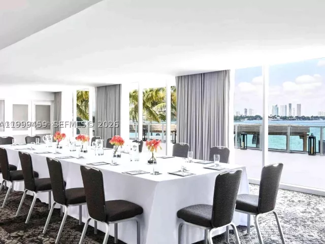 1-bedroom condo for rent in Miami Beach - 1100 West Ave 409 - MondialRealty