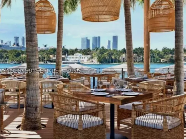 1-bedroom condo for rent in Miami Beach - 1100 West Ave 409 - MondialRealty