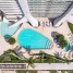 One Thousand Museum - Condo - Miami