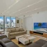 Ocean Palms - Condo - Hollywood