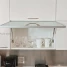 The Loft Downtown - Condo - Miami