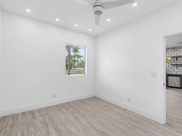 3-bedroom home for rent in Delray Beach - 517 NW 1st Street - MondialRealty