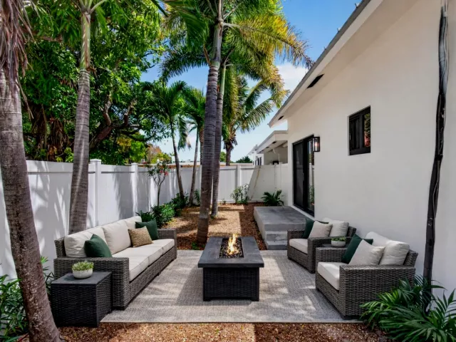 3-bedroom home for rent in Delray Beach - 517 NW 1st Street - MondialRealty