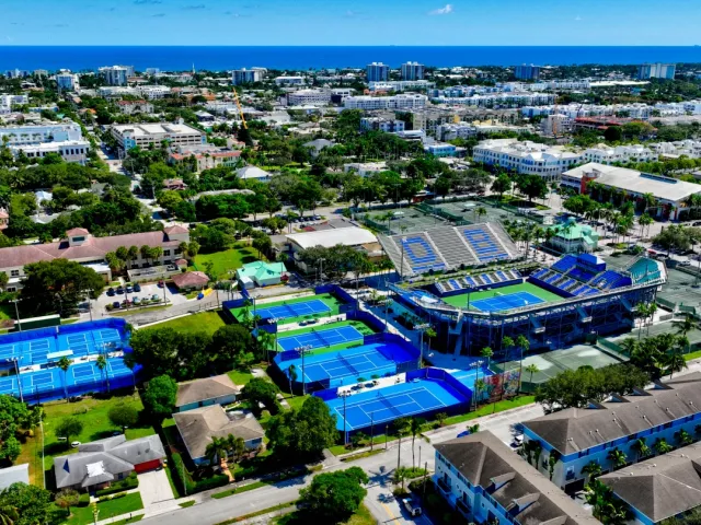 3-bedroom home for rent in Delray Beach - 517 NW 1st Street - MondialRealty