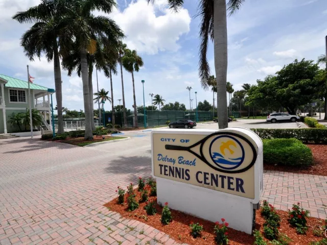 3-bedroom home for rent in Delray Beach - 517 NW 1st Street - MondialRealty