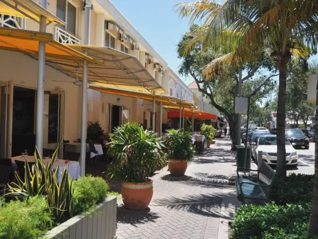 3-bedroom home for rent in Delray Beach - 517 NW 1st Street - MondialRealty