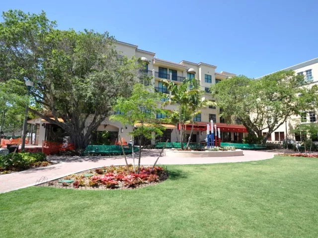 3-bedroom home for rent in Delray Beach - 517 NW 1st Street - MondialRealty