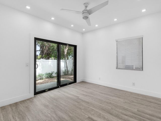 3-bedroom home for rent in Delray Beach - 517 NW 1st Street - MondialRealty