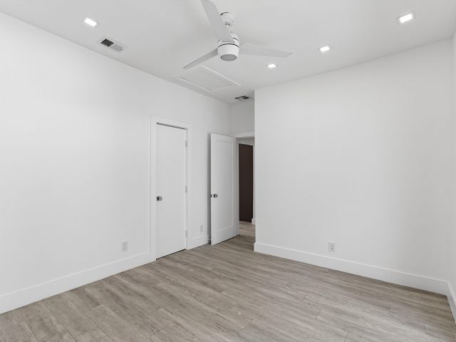 3-bedroom home for rent in Delray Beach - 517 NW 1st Street - MondialRealty