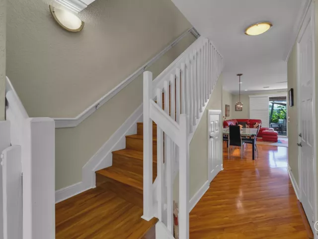 3-bedroom home for sale in Pompano Beach - 1327 SE 3rd Avenue - MondialRealty