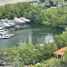 Mystic Pointe 500 - Condo - Aventura