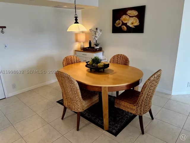2-bedroom condo for rent in Aventura - 3530 Mystic Pointe Dr 2607 - MondialRealty