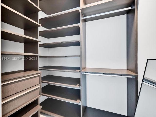 3-bedroom condo for rent in Miami - 851 NE 1st Ave 3708 - MondialRealty