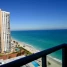 Marenas Resort - Condo - Sunny Isles Beach