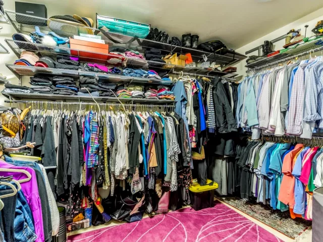 4-bedroom home for rent in Miami Beach - 1413 Sunset Harbour Dr 209 - MondialRealty