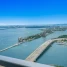 Marquis - Condo - Miami