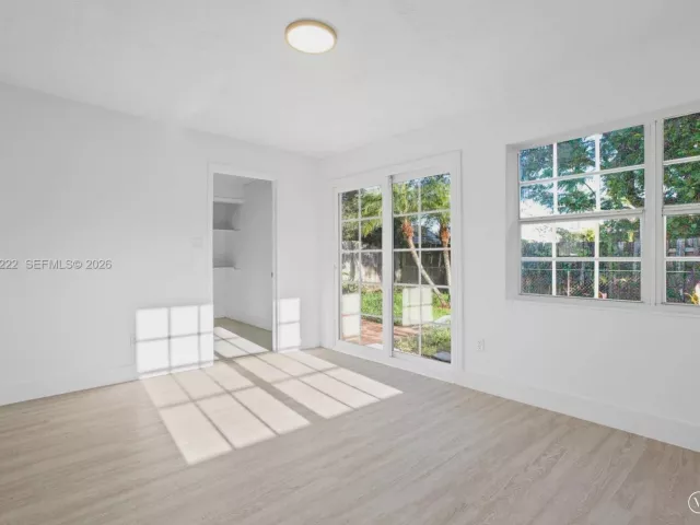 3-bedroom home for rent in Pembroke Pines - 6825 SW 12th St - MondialRealty